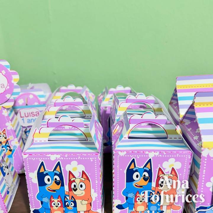 Caixinhas, convites e papelaria: foto 2