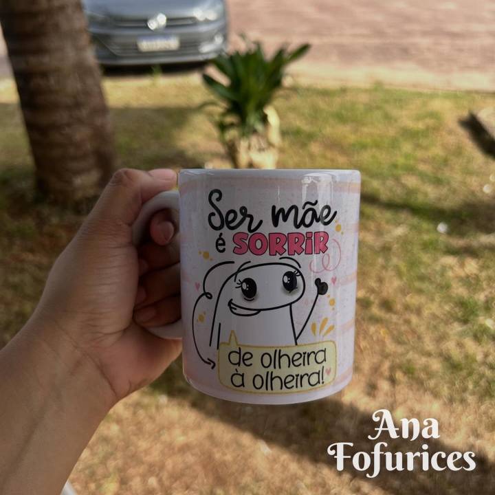 Canecas personalizadas: foto 6